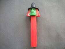 pez witch for sale  Waipahu