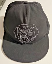 Givenchy rottweiler baseball for sale  PETERBOROUGH