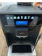 Kaffeevollautomat siemens plus gebraucht kaufen  Euren,-Zewer