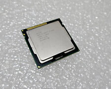 Usado, Soquete 1155 Intel Core i5-2400 3.1 GHz SR00Q comprar usado  Enviando para Brazil