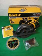 Dewalt dcs577n 54v for sale  UK