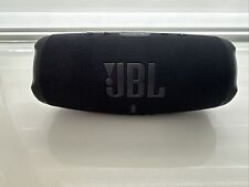 Alto-falante Bluetooth portátil JBL CHARGE 5 WiFi com IP67 à prova d'água e carregamento USB, usado comprar usado  Enviando para Brazil