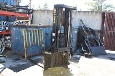masts forklift hyster for sale  Rancho Cordova