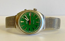 Relógio de pulso - Relógio masculino - Relógio Omega - Omega Geneve Chronostop - Vintage Omega comprar usado  Enviando para Brazil