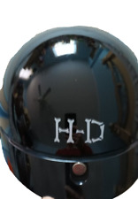 harley covers bike helmets for sale  Egg Harbor Township