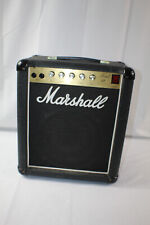 Marshall 5005 lead for sale  Slidell