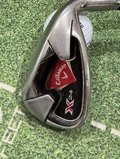 callaway x24 for sale  Fremont