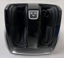 Osim usqueez foot for sale  USA