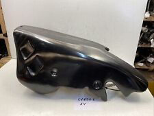 Suzuki 650 bugspoiler gebraucht kaufen  Langenfeld (Rheinland)