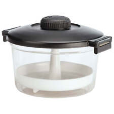 Microwave pressure cooker for sale  USA