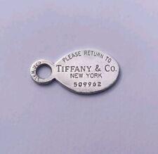 Tiffany return tiffany gebraucht kaufen  Dachau