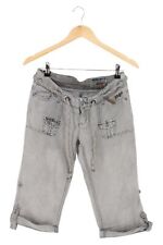 Khujo jeans shorts gebraucht kaufen  Deutschland