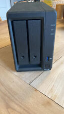 synology ds for sale  INVERNESS