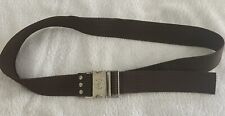 Klein tool belt for sale  Reddick