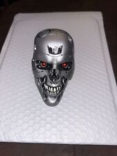 Terminator 800 resin for sale  Buda