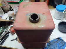 Gravely gas tank for sale  Springfield