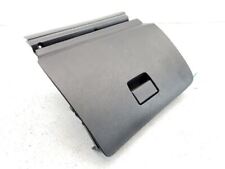 13-19 Nissan Sentra Lower Glove Box (Black G) OEM 68510-3SA0A for sale  Shipping to South Africa