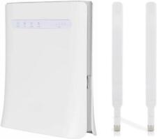 unlocked 4g broadband router for sale  Shipping to Ireland