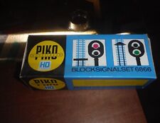 Piko block signal for sale  BIRMINGHAM