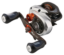 Abu garcia revo5 for sale  Rogers