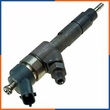 Diesel injector iveco for sale  Shipping to Ireland