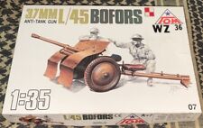 Bofors 37mm anti for sale  Tempe