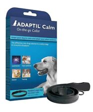 Adaptil calm collar for sale  MANCHESTER