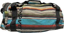 dakine carry luggage bag for sale  Monrovia