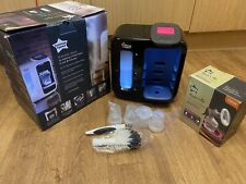 Tommee tippee automatic for sale  BEDFORD