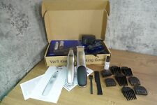 Wahl 5623 cord for sale  Portsmouth