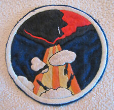 Wwii usaaf jacket for sale  Coronado