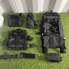 Airsoft accessory bundle for sale  NEWTON AYCLIFFE