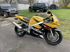 suzuki motorcycle for sale  Easton