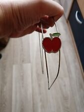 Haarschmuck rockabilly gebraucht kaufen  Eisenberg