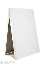 sandwich board for sale  ANDOVER