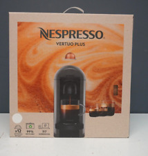 Máquina de café espresso Nespresso Vertuo Plus GCB2 (branco) comprar usado  Enviando para Brazil