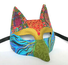 Brer fox mask for sale  SCARBOROUGH