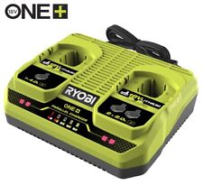 Ryobi rc18240 18v for sale  UK