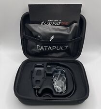 Catapult one sports for sale  New Berlin