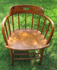 Vintage boling chair for sale  Bedminster