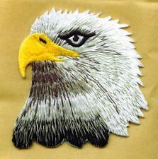 Adler amercian eagle gebraucht kaufen  Albstadt-Ebingen