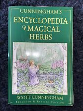 herb garden books for sale  Hilliard