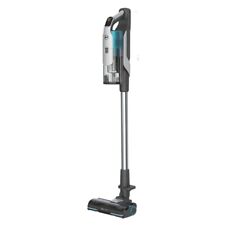 Hoover HF910P Anti-Twist Pets Cordless Vacuum Cleaner  21.6V for sale  Shipping to South Africa
