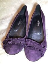 Audley london womens for sale  Milwaukee