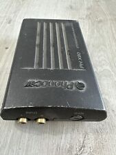 amplificatore auto phonocar usato  Fabrica Di Roma