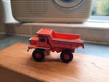 Matchbox series no28 for sale  COWES