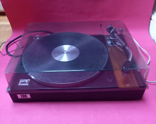 Era turntable sme for sale  FROME
