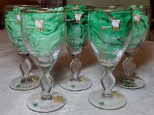 irish coffee glasses for sale  Haverhill