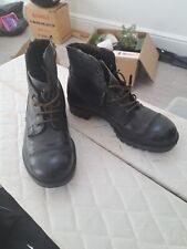 Mens dms military for sale  MARKET HARBOROUGH