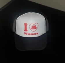 Wiernerschnitzel love wieners for sale  Grand Prairie